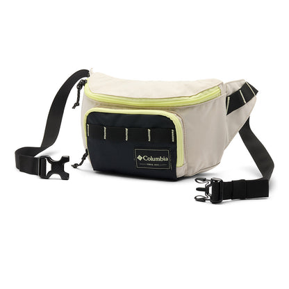 COLUMBIA Zigzag II Unisex Waistpack
