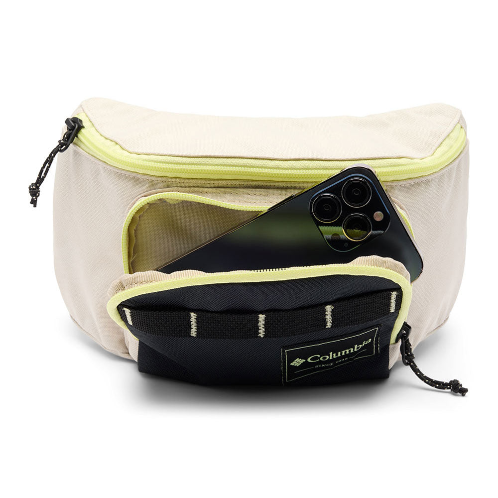 COLUMBIA Zigzag II Unisex Waistpack Supersports Thailand