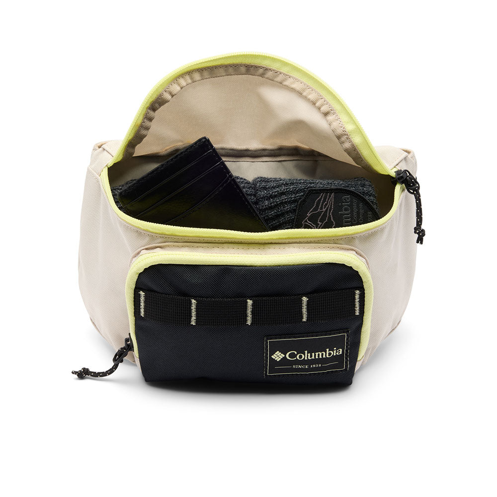 COLUMBIA Zigzag II Unisex Waistpack Supersports Thailand