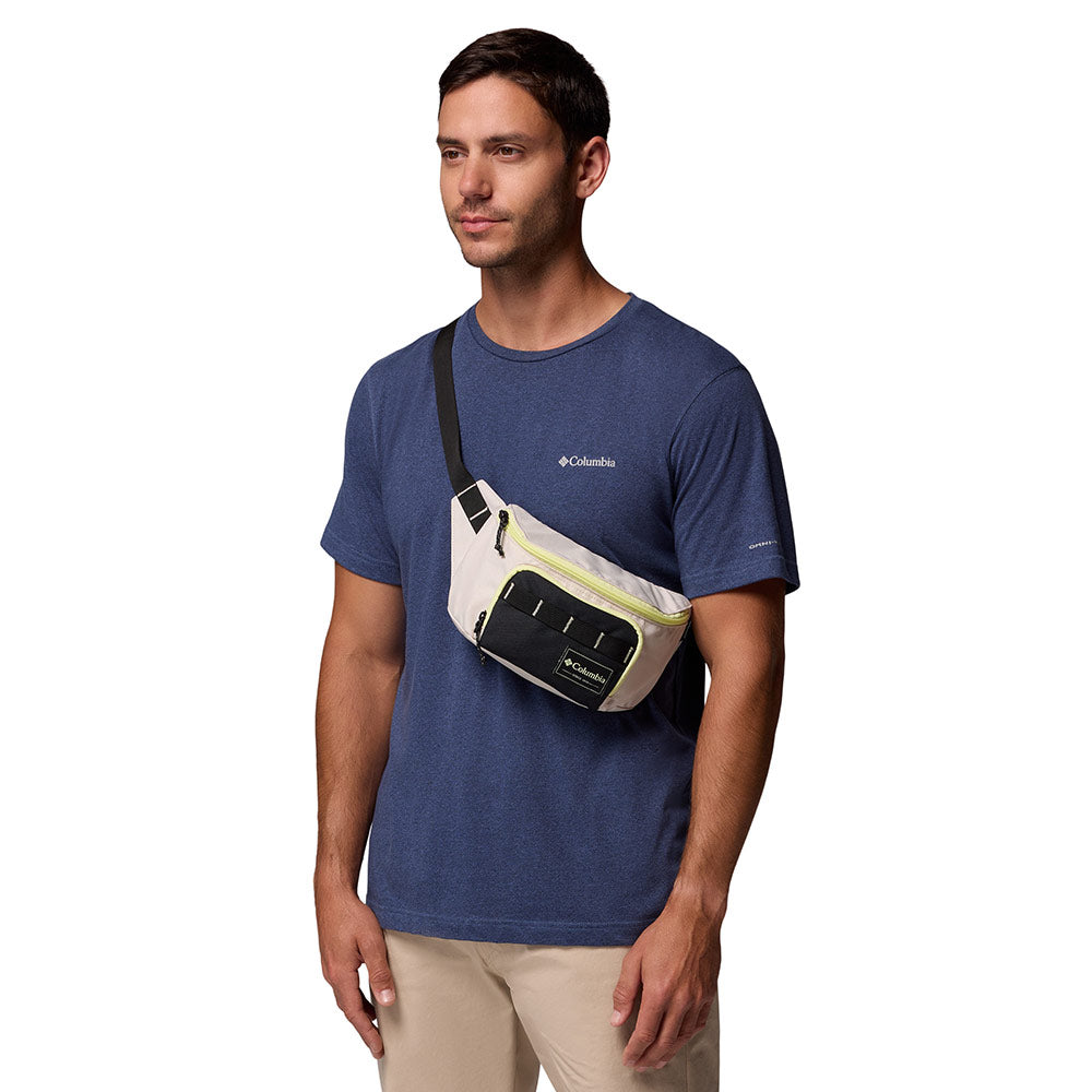 COLUMBIA Zigzag II Unisex Waistpack Supersports Thailand