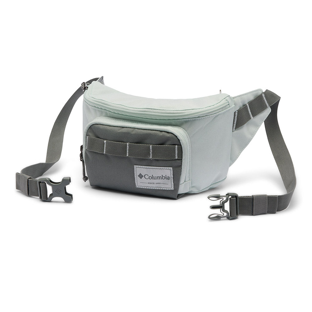 COLUMBIA Zigzag II Unisex Waistpack Supersports Thailand