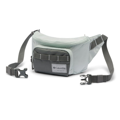 COLUMBIA Zigzag II Unisex Waistpack