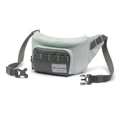 COLUMBIA Zigzag II Unisex Waistpack