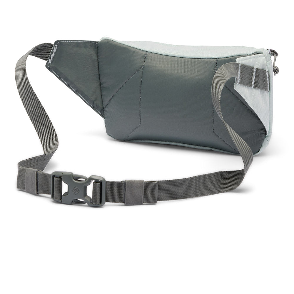 COLUMBIA Zigzag II Unisex Waistpack - Supersports Thailand Supersports Thailand