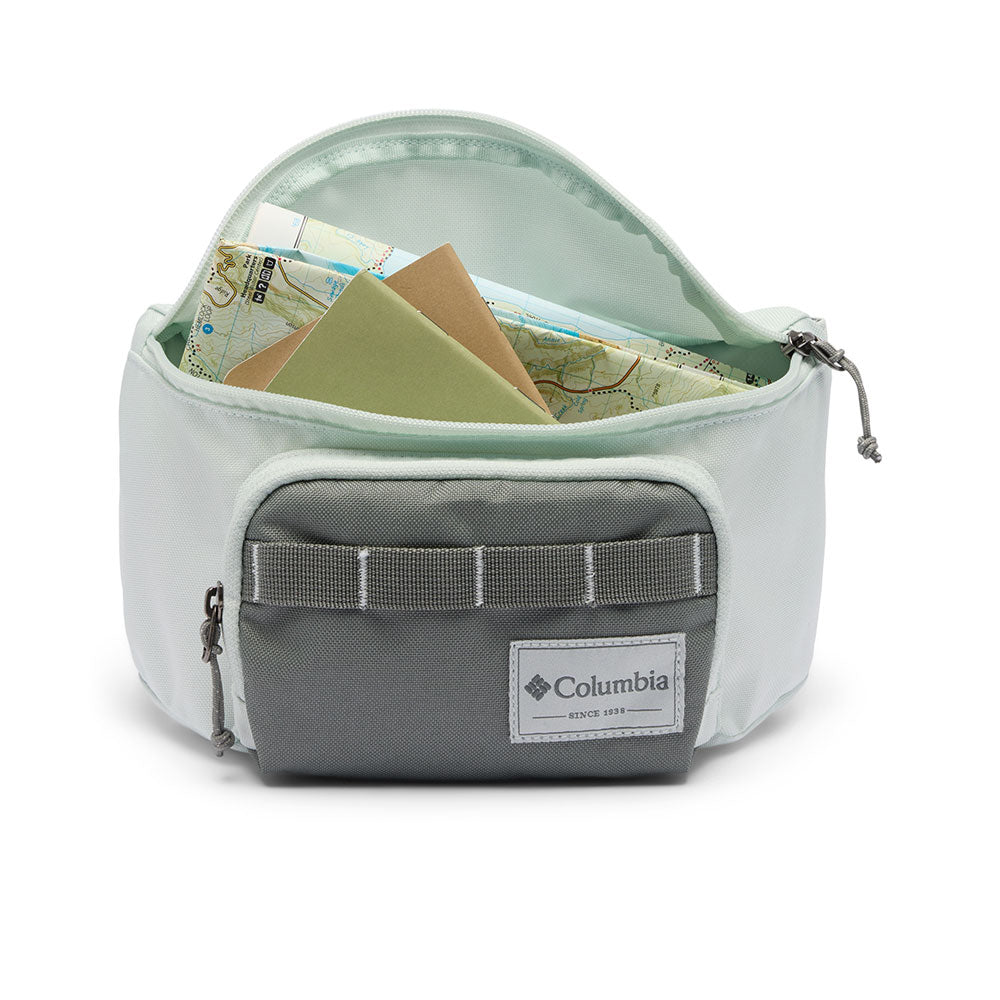 COLUMBIA Zigzag II Unisex Waistpack Supersports Thailand