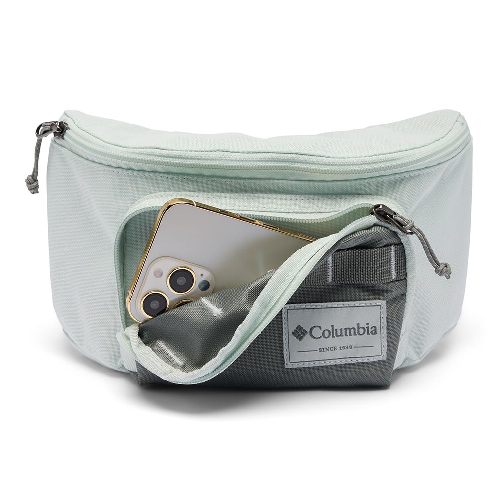 COLUMBIA Zigzag II Unisex Waistpack Supersports Thailand
