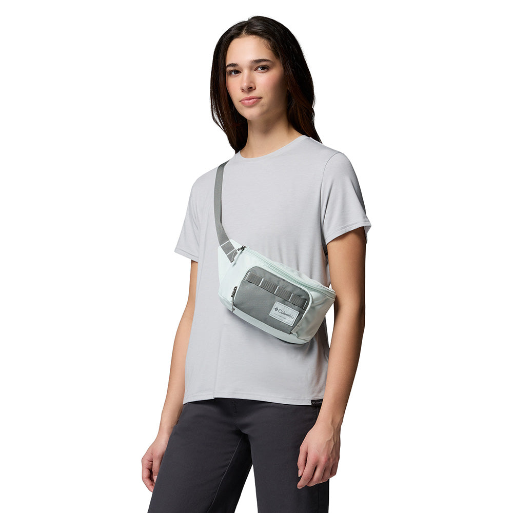 COLUMBIA Zigzag II Unisex Waistpack Supersports Thailand