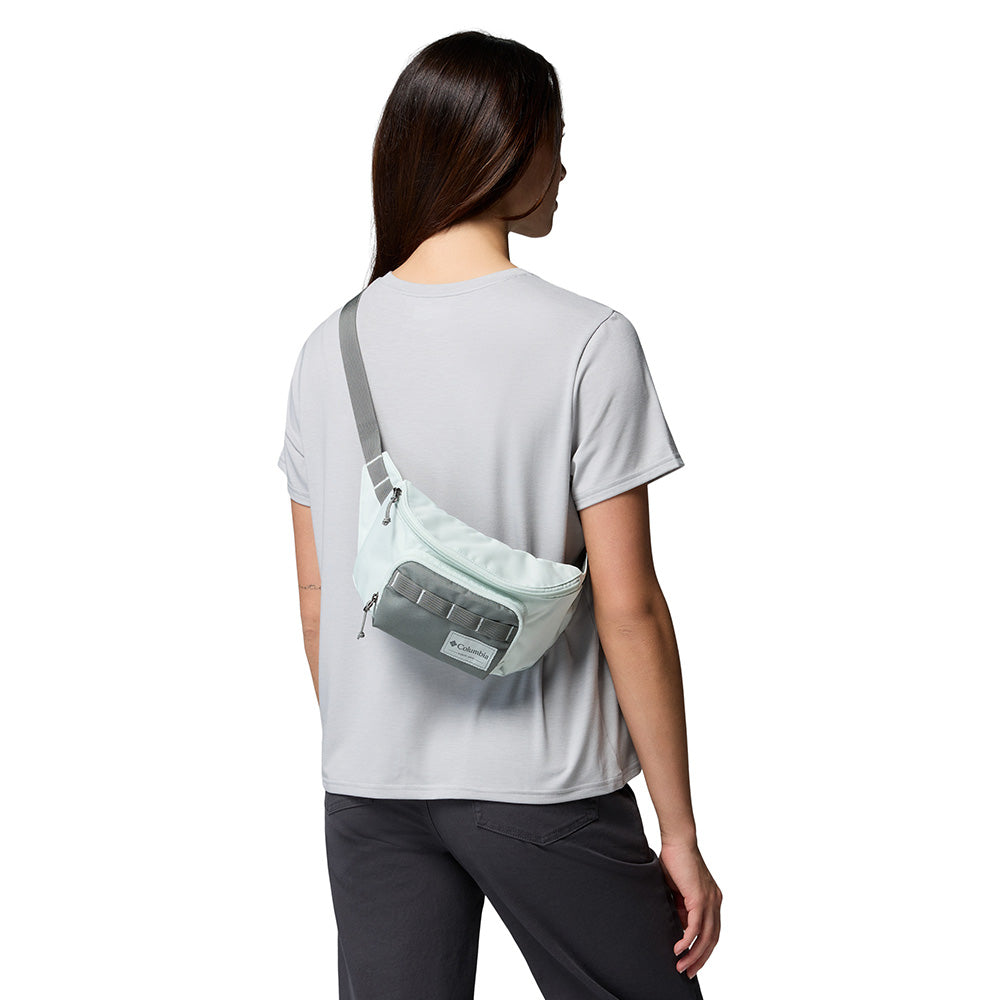 COLUMBIA Zigzag II Unisex Waistpack Supersports Thailand