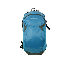 COLUMBIA Blackcomb Ridge™ 30L Unisex Backpack
