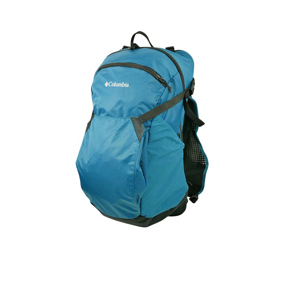 COLUMBIA Blackcomb Ridge™ 30L Unisex Backpack - Supersports Thailand