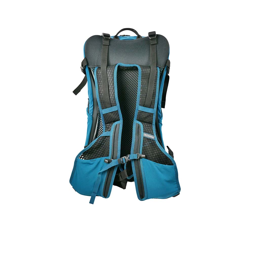 COLUMBIA Blackcomb Ridge™ 30L Unisex Backpack Supersports Thailand