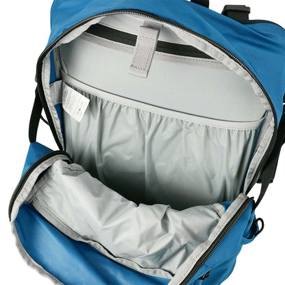 COLUMBIA Blackcomb Ridge™ 30L Unisex Backpack
