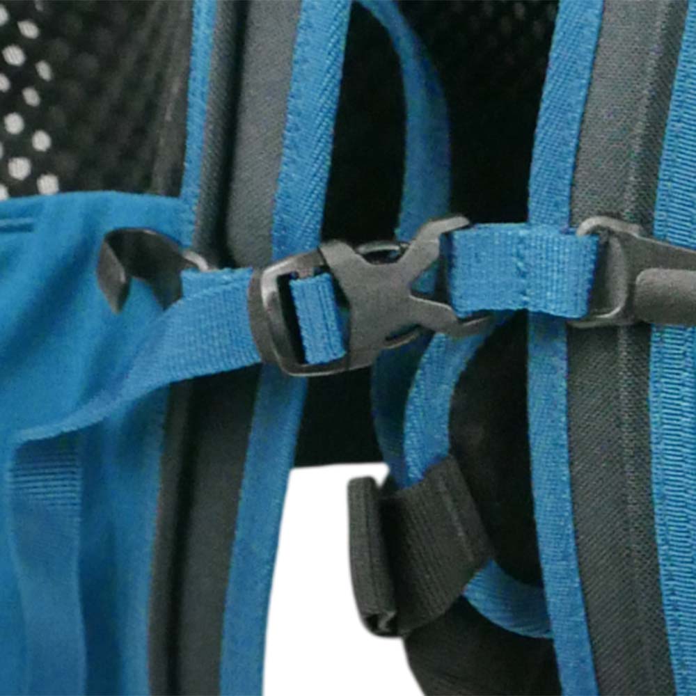 COLUMBIA Blackcomb Ridge™ 30L Unisex Backpack Supersports Thailand