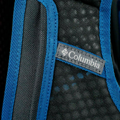 COLUMBIA Blackcomb Ridge™ 30L Unisex Backpack