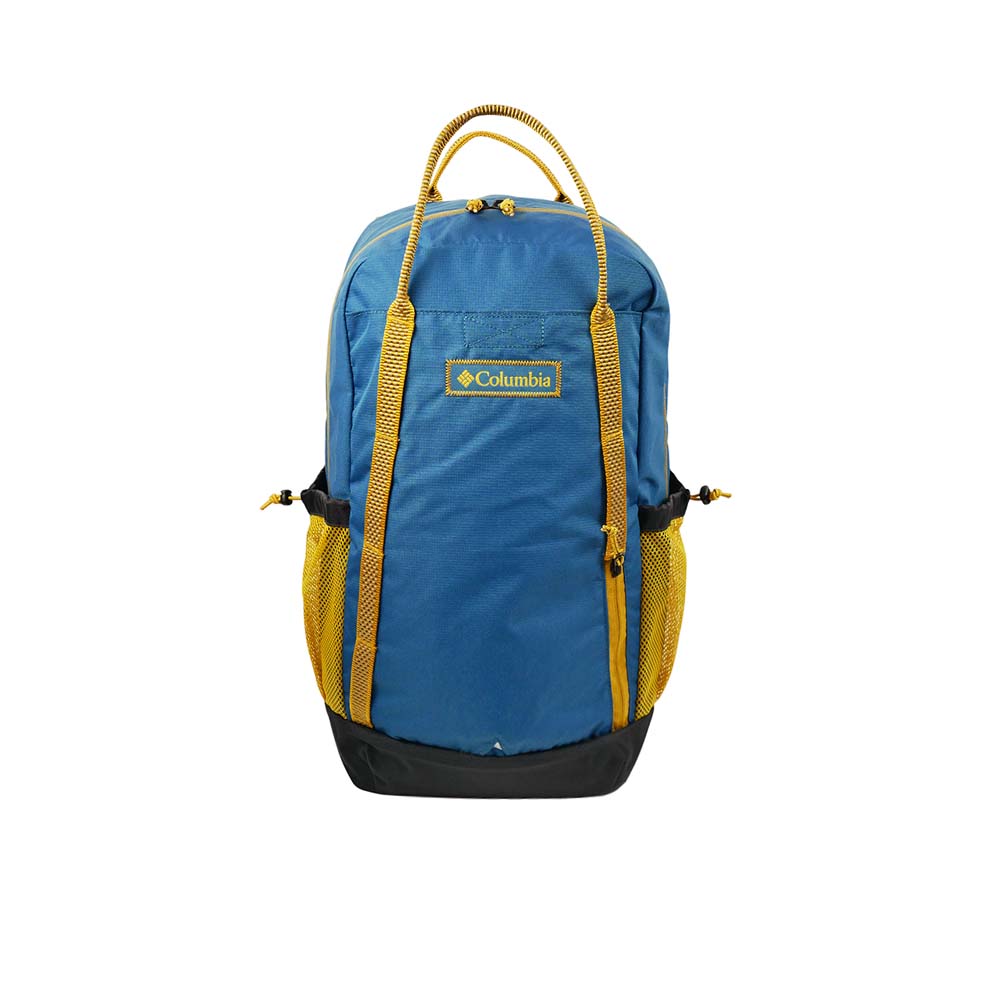 COLUMBIA Echo Mountain 25L Unisex Backpack Supersports Thailand