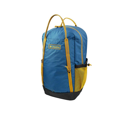 COLUMBIA Echo Mountain 25L Unisex Backpack - Supersports Thailand