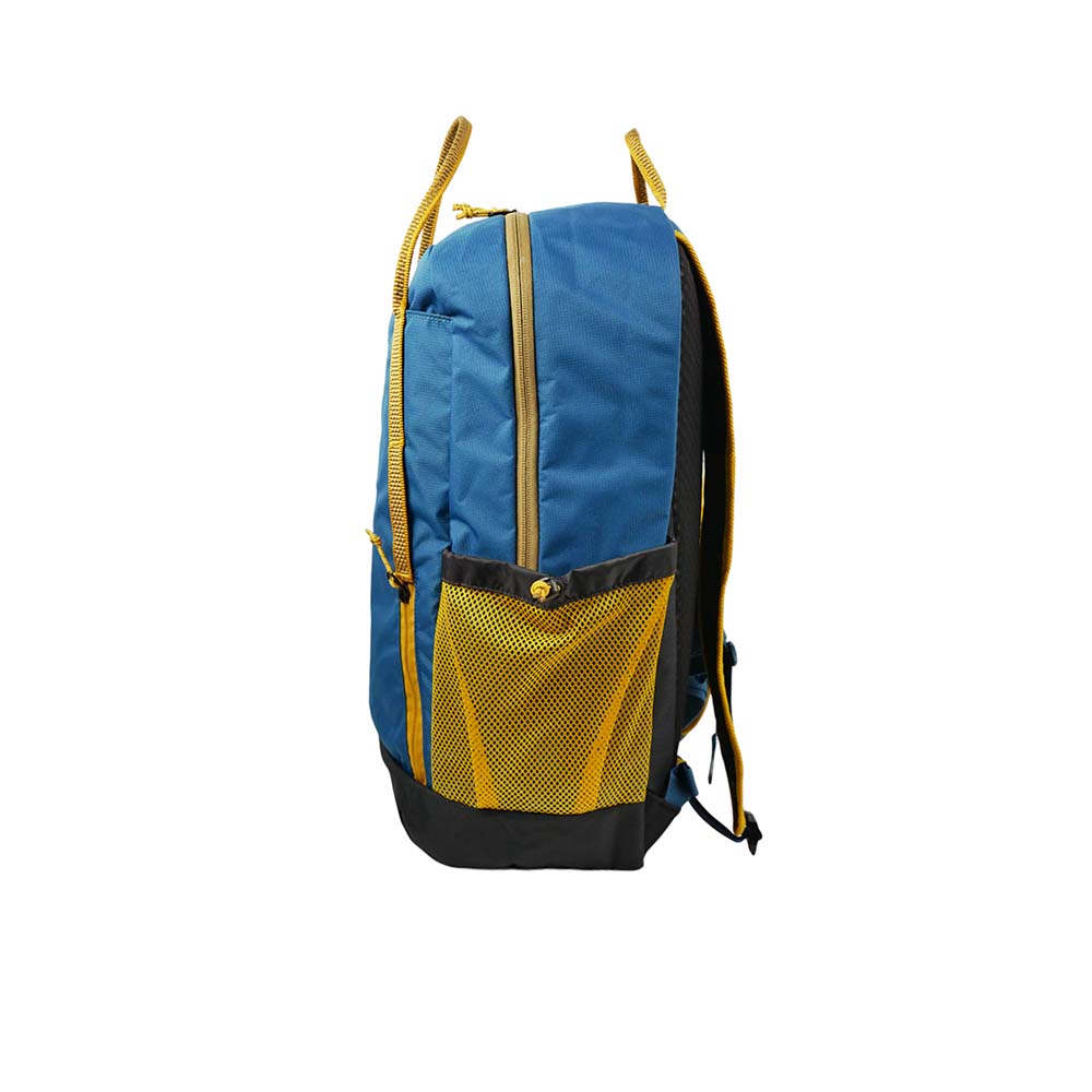 COLUMBIA Echo Mountain 25L Unisex Backpack Supersports Thailand