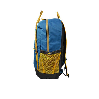 COLUMBIA Echo Mountain 25L Unisex Backpack