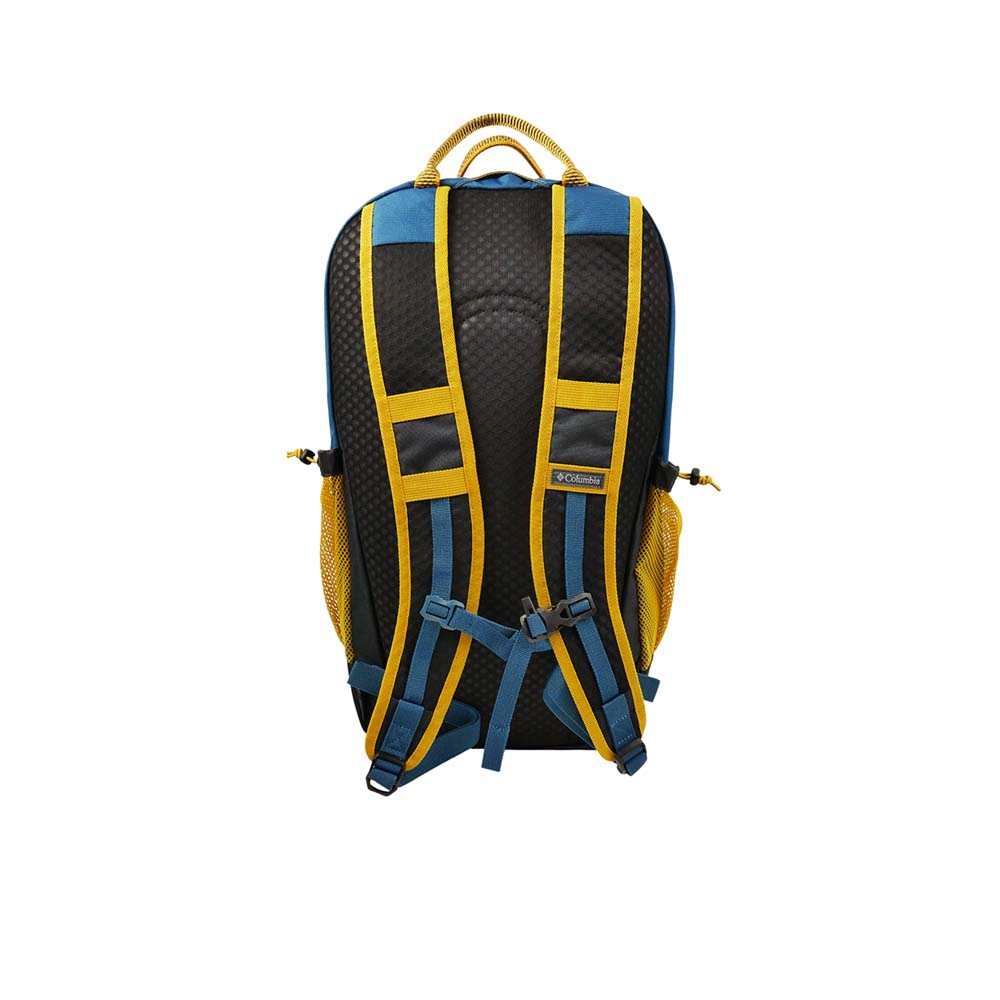 COLUMBIA Echo Mountain 25L Unisex Backpack Supersports Thailand