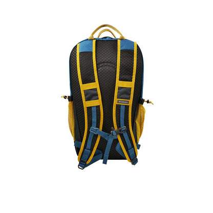 COLUMBIA Echo Mountain 25L Unisex Backpack
