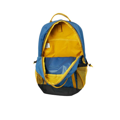 COLUMBIA Echo Mountain 25L Unisex Backpack