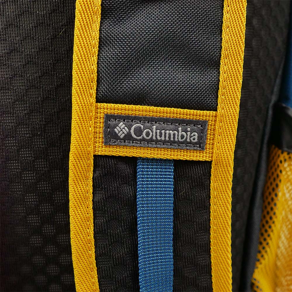 COLUMBIA Echo Mountain 25L Unisex Backpack Supersports Thailand