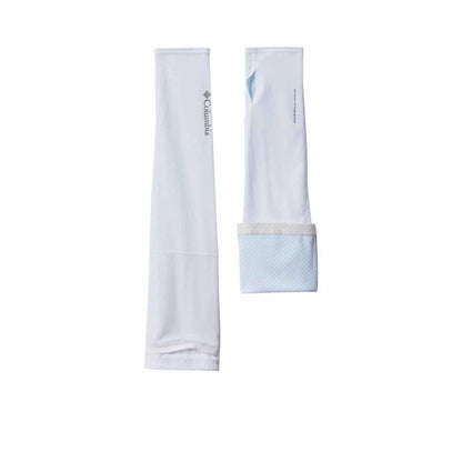 COLUMBIA Freezer Zero II Unisex Trail Running Arm Sleeves - Supersports Thailand
