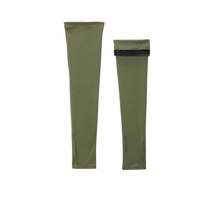 COLUMBIA Freezer Zero II Unisex Trail Running Arm Sleeves - Supersports Thailand