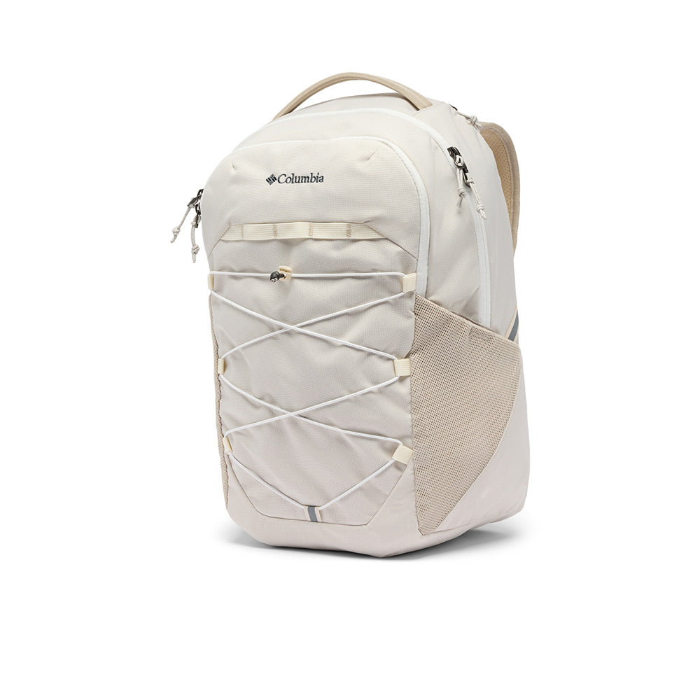 COLUMBIA Atlas Explorer™ 28L Unisex Backpack - Supersports Thailand Supersports Thailand