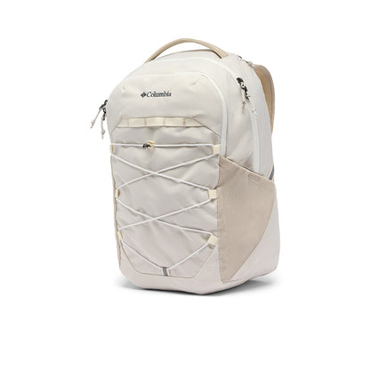 COLUMBIA Atlas Explorer™ 28L Unisex Backpack - Supersports Thailand