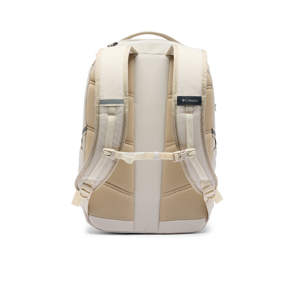 COLUMBIA Atlas Explorer™ 28L Unisex Backpack - Supersports Thailand