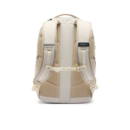 COLUMBIA Atlas Explorer™ 28L Unisex Backpack - Supersports Thailand