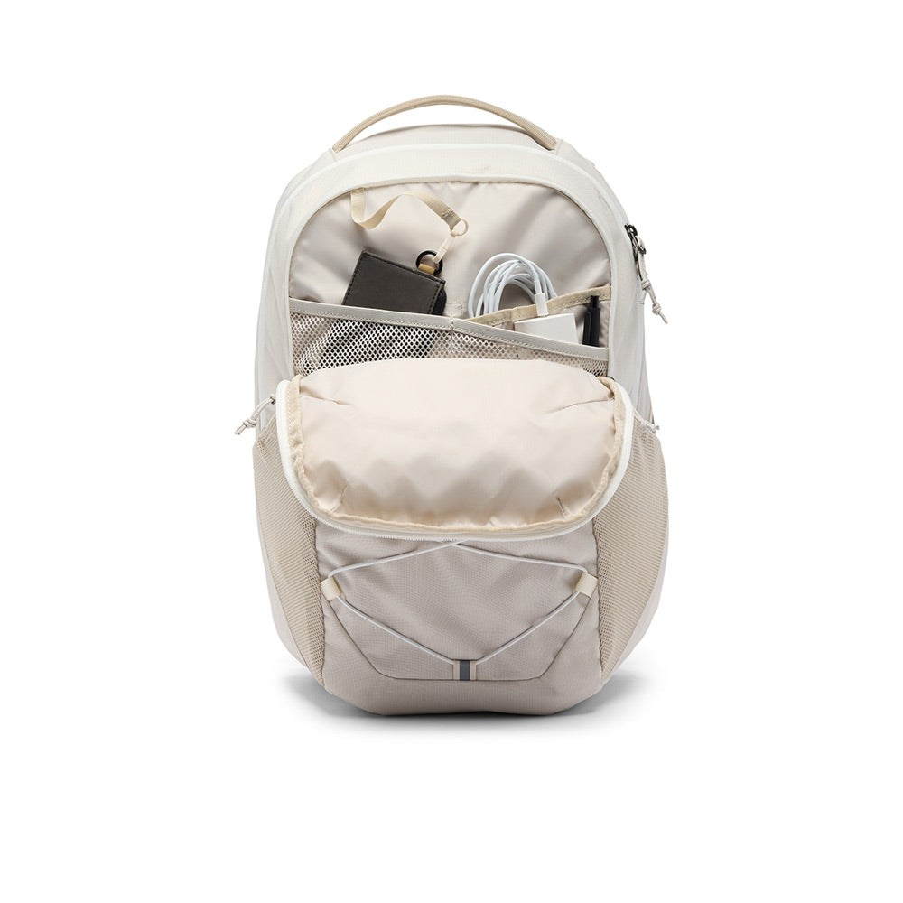 COLUMBIA Atlas Explorer™ 28L Unisex Backpack - Supersports Thailand Supersports Thailand