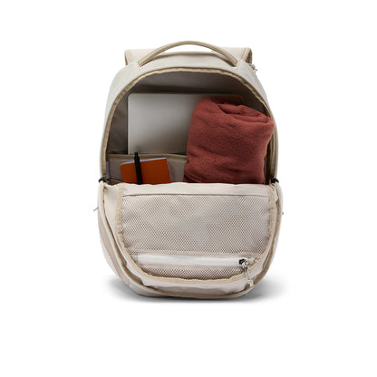 COLUMBIA Atlas Explorer™ 28L Unisex Backpack - Supersports Thailand