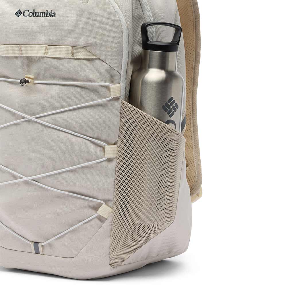 COLUMBIA Atlas Explorer™ 28L Unisex Backpack - Supersports Thailand Supersports Thailand