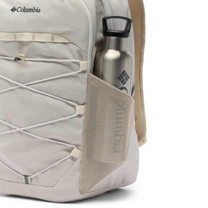 COLUMBIA Atlas Explorer™ 28L Unisex Backpack - Supersports Thailand