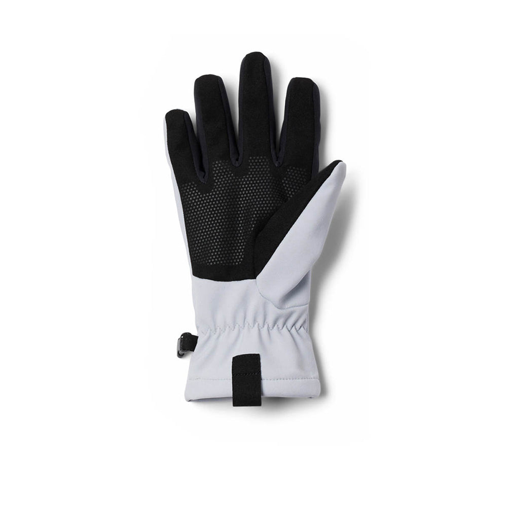 COLUMBIA Kruser Ridge III Softshell Women's Gloves - Supersports Thailand