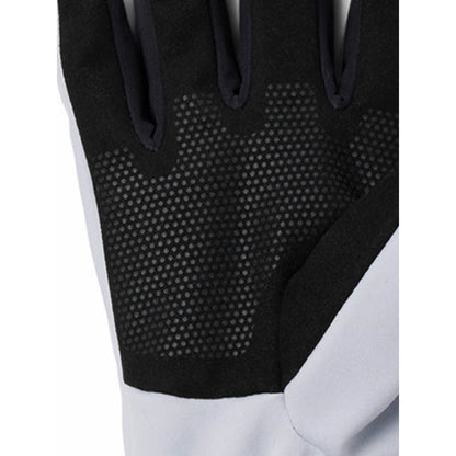 COLUMBIA Kruser Ridge™ III Softshell ถุงมือผู้หญิง