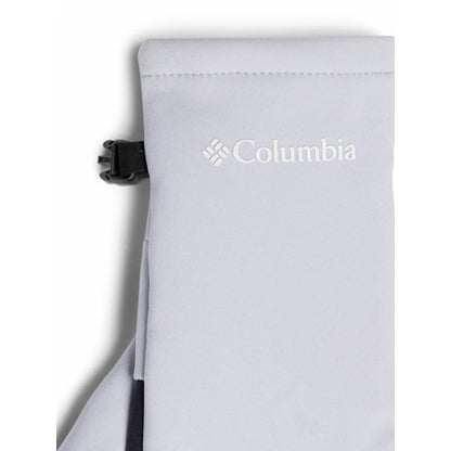 COLUMBIA Kruser Ridge™ III Softshell ถุงมือผู้หญิง