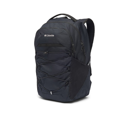 COLUMBIA Atlas Explorer™ 28L Unisex Backpack - Supersports Thailand