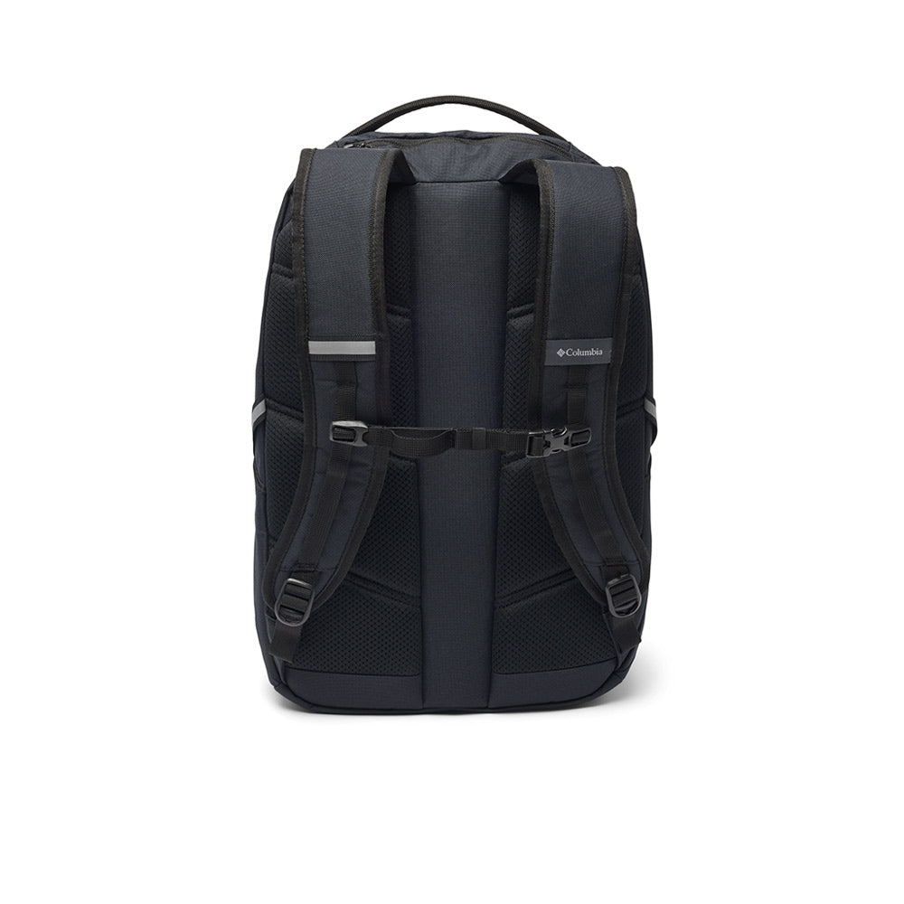 COLUMBIA Atlas Explorer™ 28L Unisex Backpack - Supersports Thailand Supersports Thailand