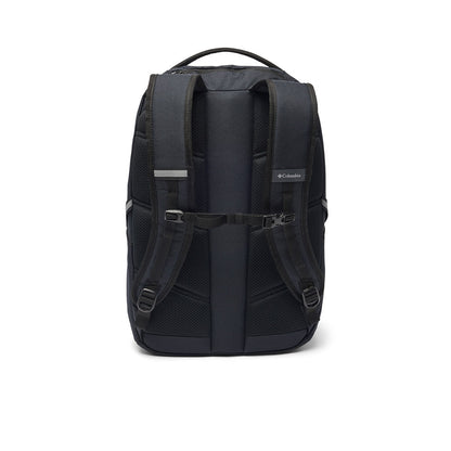 COLUMBIA Atlas Explorer™ 28L Unisex Backpack - Supersports Thailand