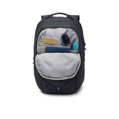 COLUMBIA Atlas Explorer™ 28L Unisex Backpack - Supersports Thailand