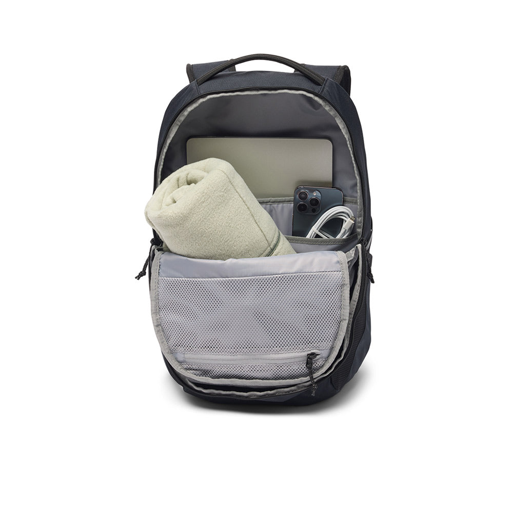 COLUMBIA Atlas Explorer™ 28L Unisex Backpack - Supersports Thailand