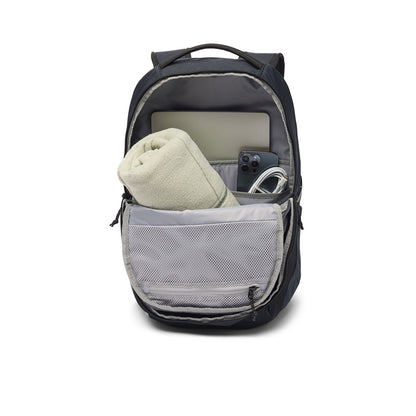 COLUMBIA Atlas Explorer™ 28L Unisex Backpack - Supersports Thailand