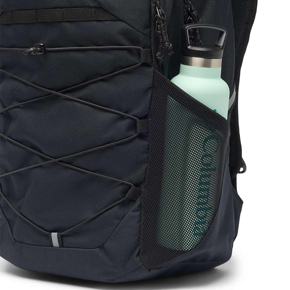 COLUMBIA Atlas Explorer™ 28L Unisex Backpack - Supersports Thailand