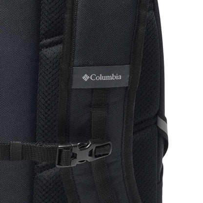 COLUMBIA Atlas Explorer™ 28L Unisex Backpack - Supersports Thailand