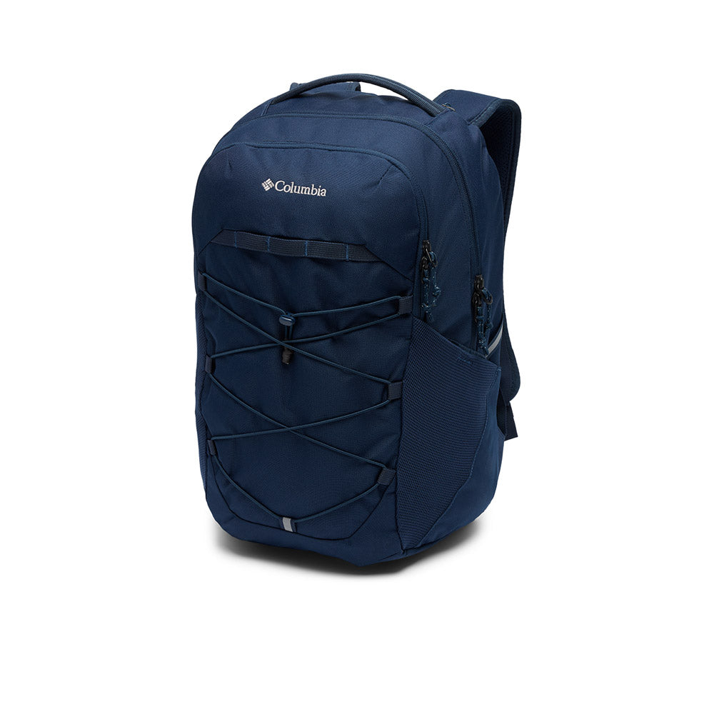 COLUMBIA Atlas Explorer™ 28L Unisex Backpack - Supersports Thailand
