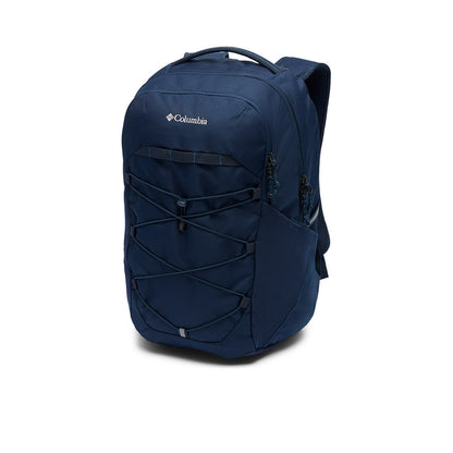 COLUMBIA Atlas Explorer™ 28L Unisex Backpack - Supersports Thailand