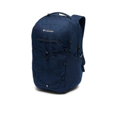 COLUMBIA Atlas Explorer™ 28L Unisex Backpack - Supersports Thailand